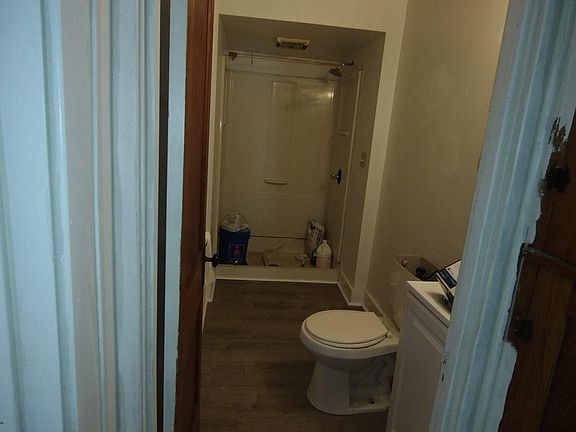 4th image of 3993 W 23rd St #1