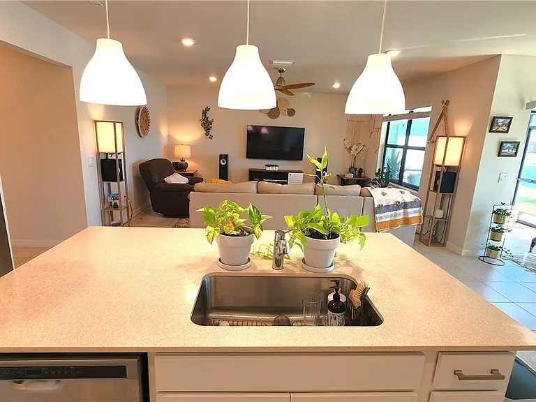 10754 Marlberry Way — Photo 3