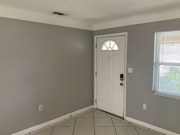 2nd image of 2215 60th Way N