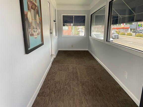 2nd image of 42 Putnam Pike #3