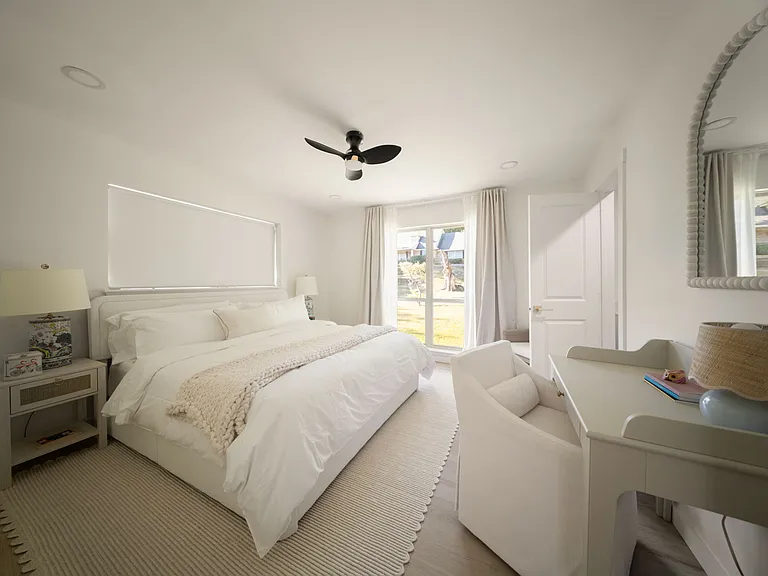 905 Tarryall Dr — Photo 46