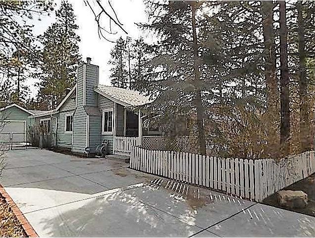 1st image of 640 Meadow Ln