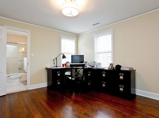 6 Axtell Dr, Scarsdale, NY 10583