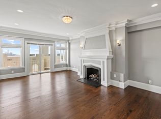 2150 Hyde St APT 2, San Francisco, CA 94109