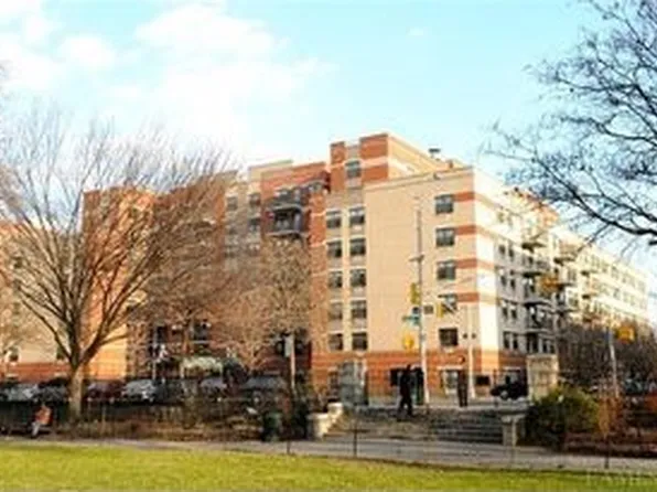 1911-1929 Madison Ave, New York, NY 10035
