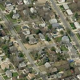 1st image of 11 Tower Ct
