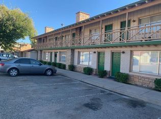 125 W Saint George Blvd #23, Saint George, UT 84770