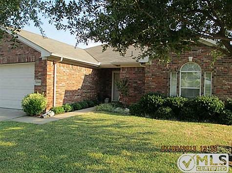 1st image of 2509 Collier Dr
