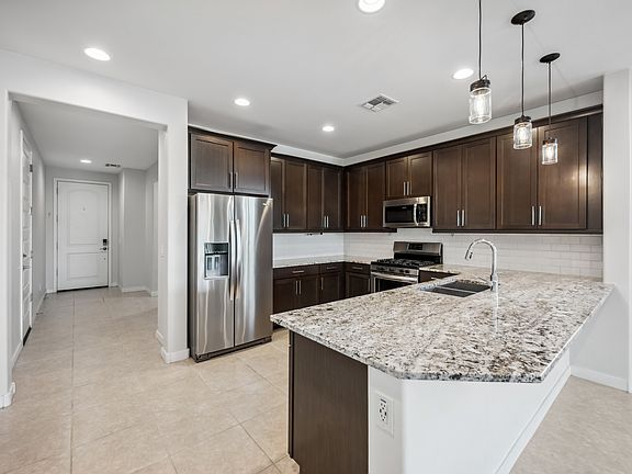 5th image of 21075 E Estrella Rd