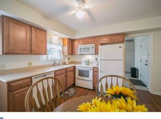 967 Hertford Dr, Hatfield, PA 19440