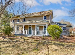 11135 Basil Rd NW, Baltimore, OH 43105