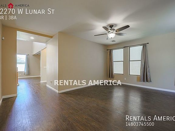 4th image of 42270 W Lunar St
