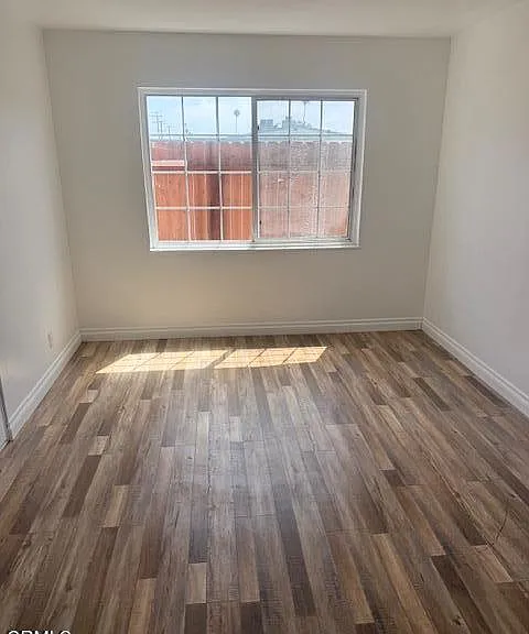 541 Glacier Ave — Photo 13