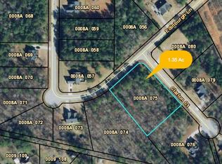 85 Edinburgh Ln, Covington, GA 30016