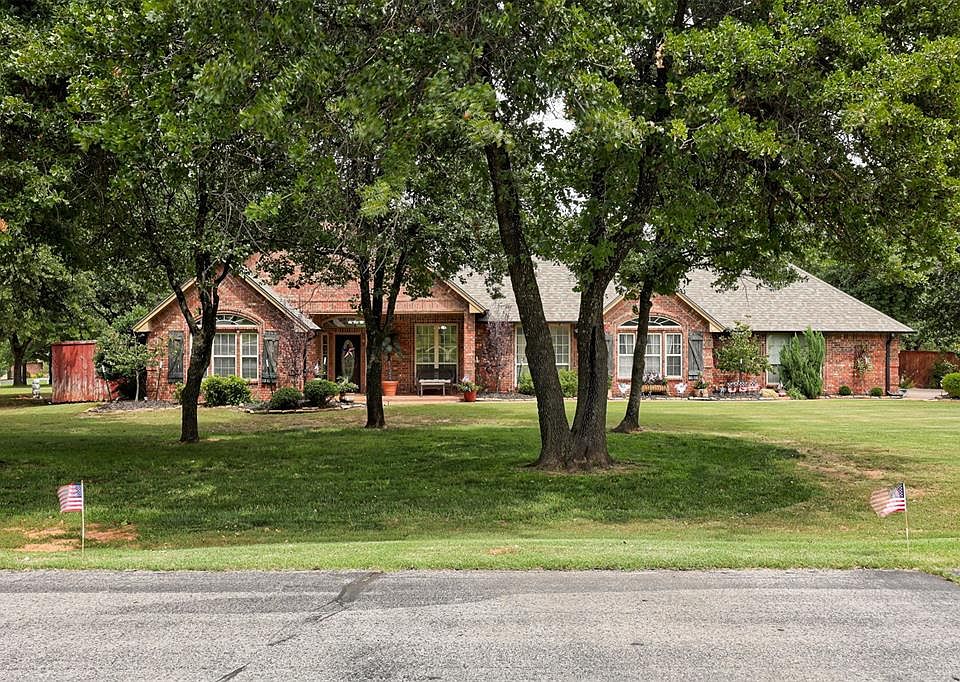 1st image of 1224 Parrish Pl
