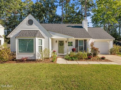 3418 Preakness Place, New Bern, NC, 28562
