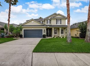 12439 Sunchase Dr, Jacksonville, FL 32246