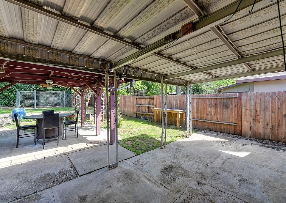 7848 Rosswood Dr, Citrus Heights, CA 95621 | Zillow
