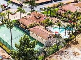 12191 Cuyamaca College Dr E