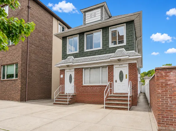 1774 East 17th Street image 1 of 15