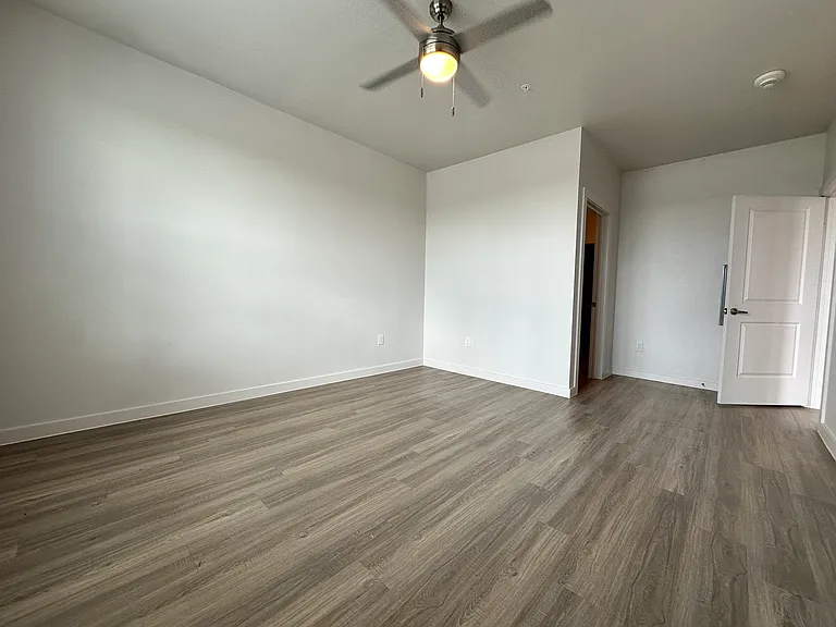 W William Cannon Dr — Photo 11