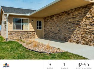 1405 Bailie Ln SW, Altoona, IA 50009