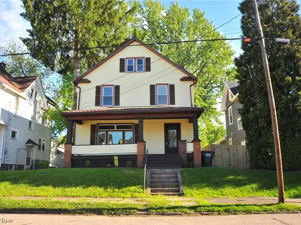 456 W Broadway St, Alliance, OH 44601