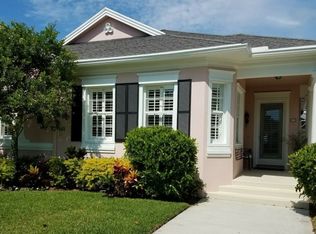 219 Sugar Apple Way, Jupiter, FL 33458