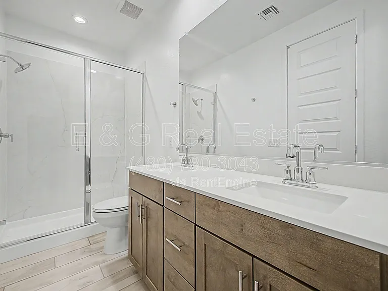 8149 E Petunia Ave #1003 — Photo 20