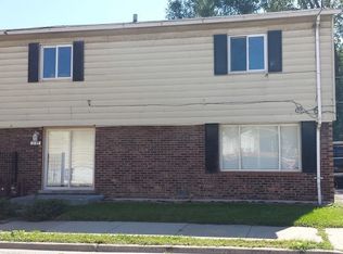 1149 E 94th St, Chicago, IL 60619