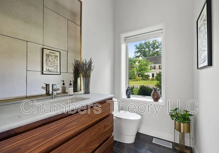 3820 Argyle Ter NW — Photo 35