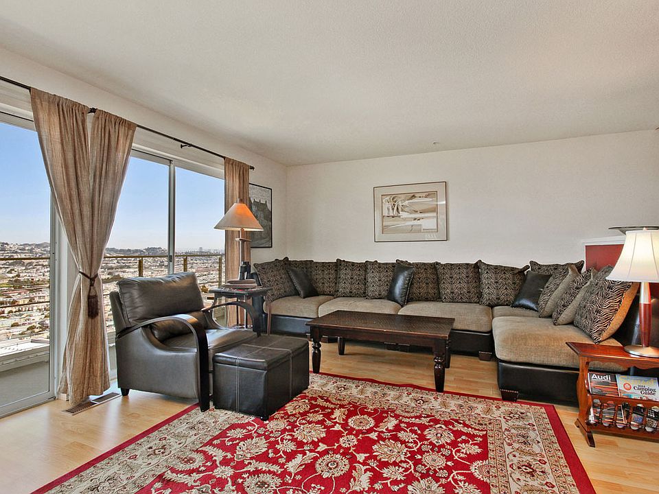 1st image of 850 Pointe Pacific APT 6