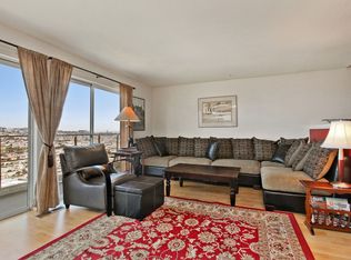 850 Pointe Pacific APT 6, Daly City, CA 94014