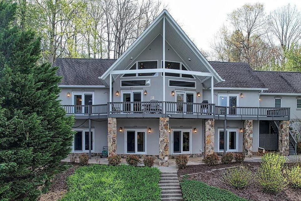 1st image of 1480 Chatuge Cir