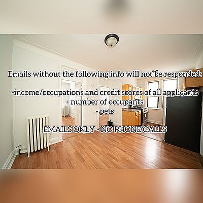 1st image of 43-26 58th St #3R