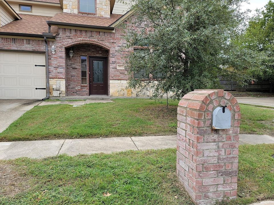 1st image of 2514 Apollo Villa Rd