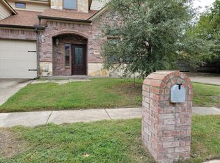 2514 Apollo Villa Rd, Garland, TX 75044
