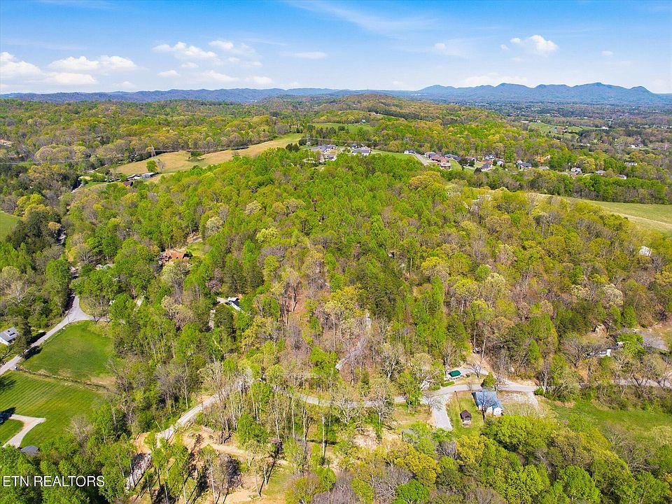 49th image of 8212 Barker Rd