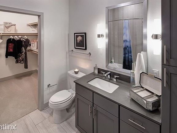 1-br-1-bath-apartment---2635-colquitt-st-186-houston-tx-buil