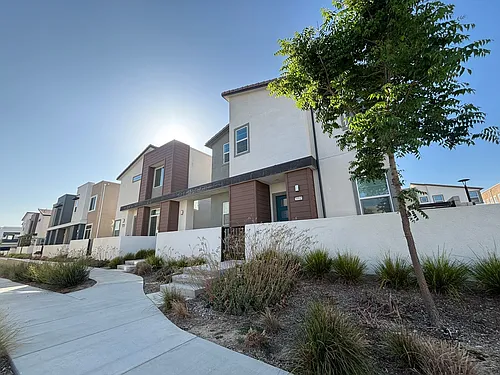 26941 Nature View Pl Photo 1