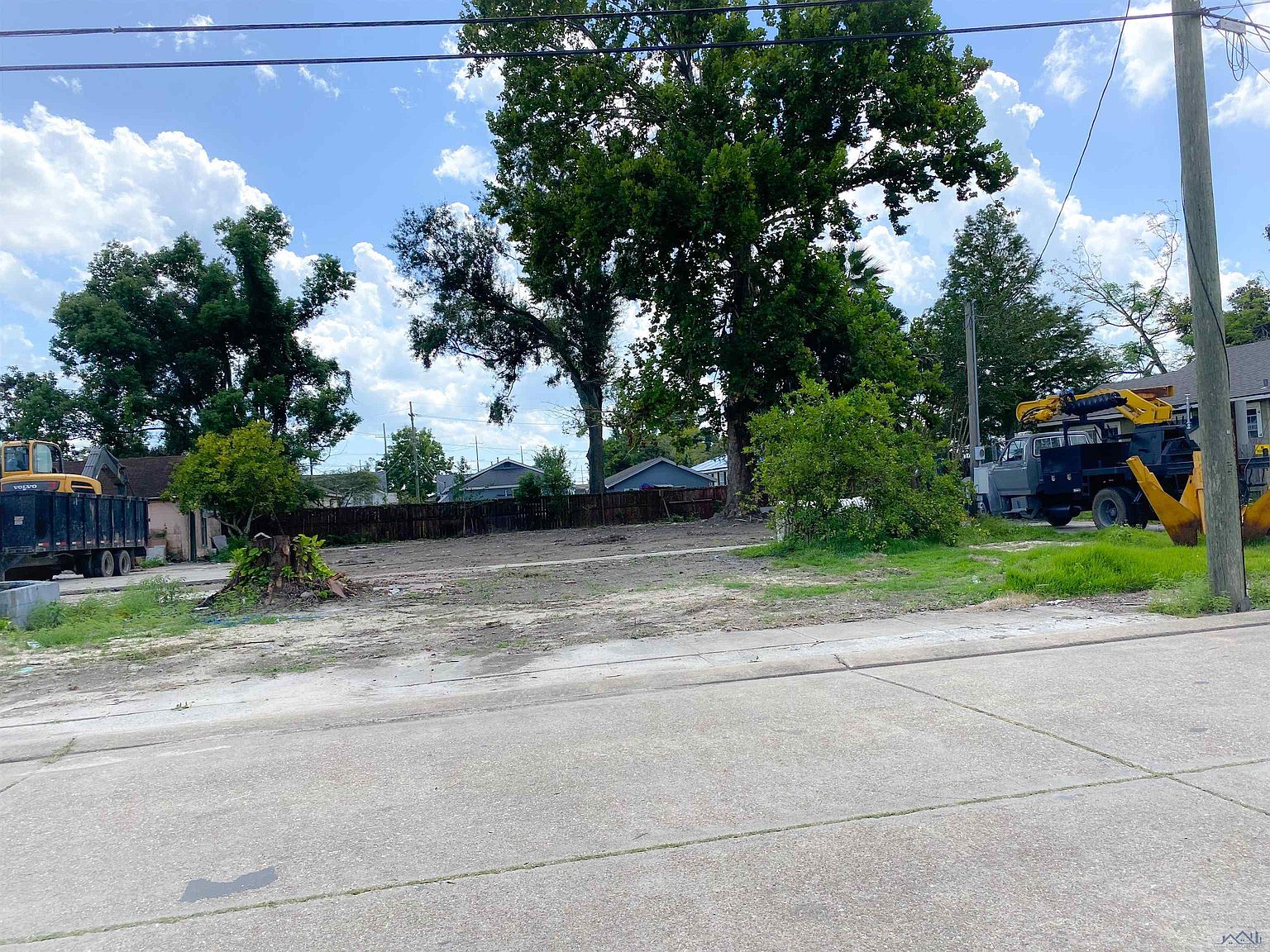 Honduras St LOT 4, Houma, LA 70360 | Zillow