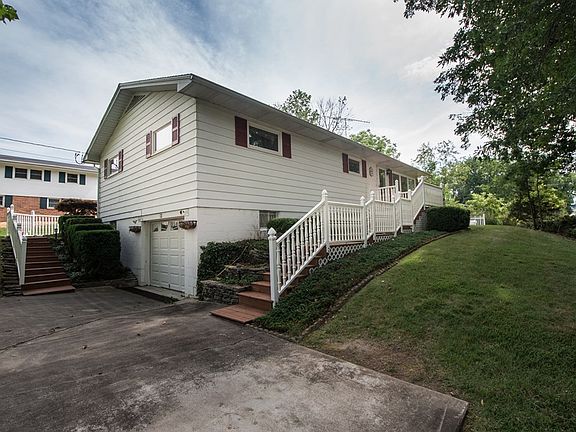 2nd image of 12 Linda Ave