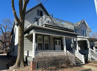 114 E Johnson St #1, Madison, WI 53703