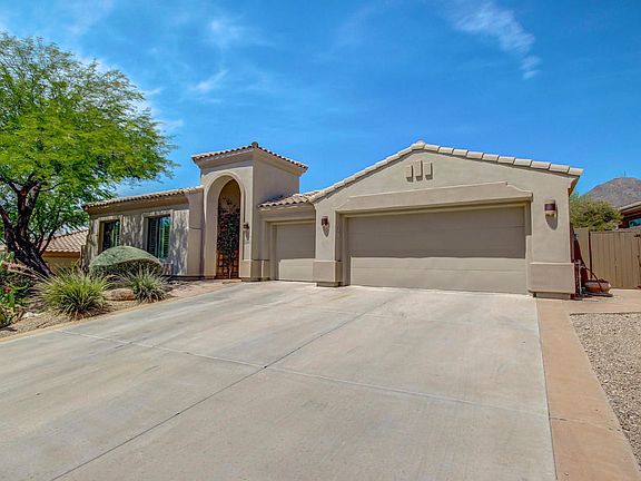 2nd image of 11086 E Beck Ln