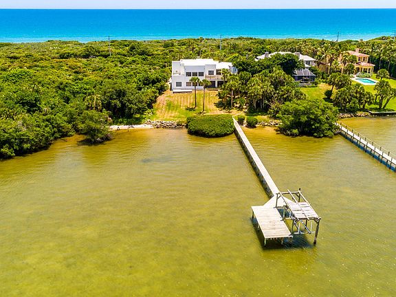 3rd image of 4650 Highway A1a