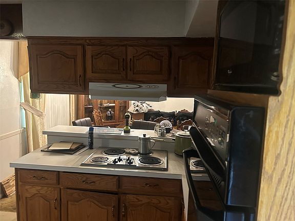 3rd image of 1430 Summertime Ln