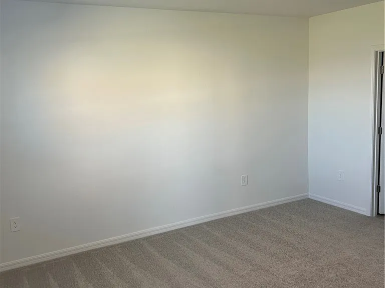 11808 Cloverly Ln — Photo 10