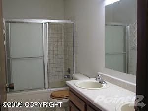 Hidden View (DP) 011