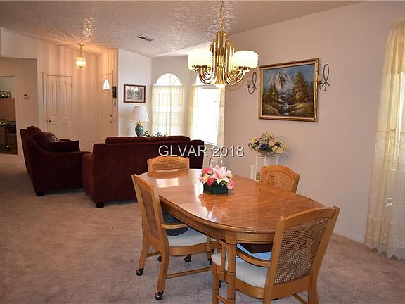 3rd image of 2255 Mount Charleston Dr