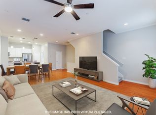 15819 Spectrum Dr #178, Addison, TX 75001